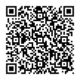 www.houseinfo.com.tw房屋網-新北時尚女人香,新北新莊時尚女人香,時尚女人香-QRCode