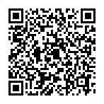 www.houseinfo.com.tw房屋網-新北普羅旺斯,新北淡水普羅旺斯,普羅旺斯-QRCode