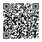 www.houseinfo.com.tw房屋網-新北景冠台北,新北三重景冠台北,景冠台北-QRCode