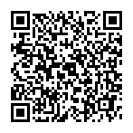 www.houseinfo.com.tw房屋網-新北景安南華,新北中和景安南華,景安南華-QRCode