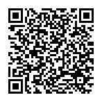 www.houseinfo.com.tw房屋網-新北景安台北,新北中和景安台北,景安台北-QRCode