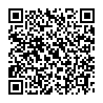 www.houseinfo.com.tw房屋網-新北景安國璽,新北中和景安國璽,景安國璽-QRCode