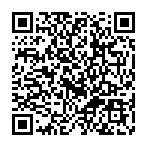 www.houseinfo.com.tw房屋網-新北景安贊,新北中和景安贊,景安贊-QRCode