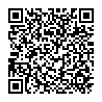 www.houseinfo.com.tw房屋網-新北景德鎮,新北鶯歌景德鎮,景德鎮-QRCode