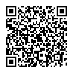 www.houseinfo.com.tw房屋網-新北景秀天廈,新北中和景秀天廈,景秀天廈-QRCode