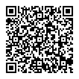 www.houseinfo.com.tw房屋網-新北景秀天廈Ⅱ,新北中和景秀天廈Ⅱ,景秀天廈Ⅱ-QRCode