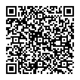 www.houseinfo.com.tw房屋網-新北景秀天廈AB棟,新北中和景秀天廈AB棟,景秀天廈AB棟-QRCode