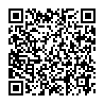 www.houseinfo.com.tw房屋網-新北景程園峰,新北三峽景程園峰,景程園峰-QRCode