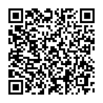 www.houseinfo.com.tw房屋網-新北景程禾雅,新北鶯歌景程禾雅,景程禾雅-QRCode