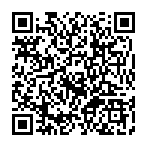 www.houseinfo.com.tw房屋網-新北景立方,新北三重景立方,景立方-QRCode