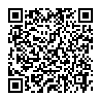 www.houseinfo.com.tw房屋網-新北景芳綠庭,新北新店景芳綠庭,景芳綠庭-QRCode