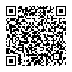 www.houseinfo.com.tw房屋網-新北景觀大廈,新北新店景觀大廈,景觀大廈-QRCode