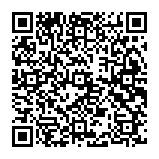 www.houseinfo.com.tw房屋網-新北景觀大廈2,新北新店景觀大廈2,景觀大廈2-QRCode