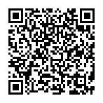 www.houseinfo.com.tw房屋網-新北景闊,新北淡水景闊,景闊-QRCode