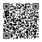 www.houseinfo.com.tw房屋網-新北景闊社區,新北淡水景闊社區,景闊社區-QRCode