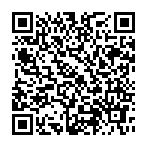 www.houseinfo.com.tw房屋網-新北晴山匯2,新北新店晴山匯2,晴山匯2-QRCode