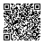 www.houseinfo.com.tw房屋網-新北晴山滙,新北新店晴山滙,晴山滙-QRCode