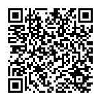www.houseinfo.com.tw房屋網-新北晴山滙Ⅱ,新北新店晴山滙Ⅱ,晴山滙Ⅱ-QRCode