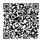 www.houseinfo.com.tw房屋網-新北晴禾賞,新北新莊晴禾賞,晴禾賞-QRCode