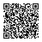 www.houseinfo.com.tw房屋網-新北晴空SKY1,新北五股晴空SKY1,晴空SKY1-QRCode