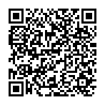 www.houseinfo.com.tw房屋網-新北晶囍,新北中和晶囍,晶囍-QRCode