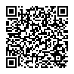 www.houseinfo.com.tw房屋網-新北晶漾會館,新北板橋晶漾會館,晶漾會館-QRCode