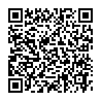 www.houseinfo.com.tw房屋網-新北晶華一品,新北三重晶華一品,晶華一品-QRCode