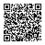 www.houseinfo.com.tw房屋網-新北晶華城,新北泰山晶華城,晶華城-QRCode