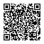 www.houseinfo.com.tw房屋網-新北晶華桂冠,新北蘆洲晶華桂冠,晶華桂冠-QRCode