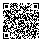 www.houseinfo.com.tw房屋網-新北晶采安家,新北汐止晶采安家,晶采安家-QRCode