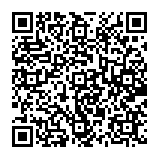 www.houseinfo.com.tw房屋網-新北晶鑽遇見幸福,新北三重晶鑽遇見幸福,晶鑽遇見幸福-QRCode