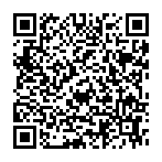 www.houseinfo.com.tw房屋網-新北曉山青,新北中和曉山青,曉山青-QRCode