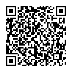 www.houseinfo.com.tw房屋網-新北曉樓,新北板橋曉樓,曉樓-QRCode