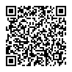 www.houseinfo.com.tw房屋網-新北書香世家,新北泰山書香世家,書香世家-QRCode