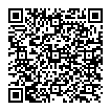 www.houseinfo.com.tw房屋網-新北書香世家2,新北泰山書香世家2,書香世家2-QRCode