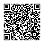 www.houseinfo.com.tw房屋網-新北書香大地,新北淡水書香大地,書香大地-QRCode
