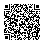 www.houseinfo.com.tw房屋網-新北書香大第,新北淡水書香大第,書香大第-QRCode