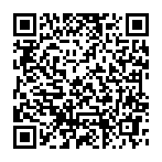 www.houseinfo.com.tw房屋網-新北書香小雅,新北淡水書香小雅,書香小雅-QRCode