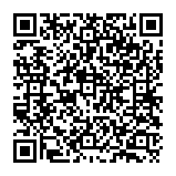www.houseinfo.com.tw房屋網-新北最上峰/一匯所,新北林口最上峰/一匯所,最上峰/一匯所-QRCode