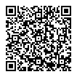 www.houseinfo.com.tw房屋網-新北最上峰.一匯所,新北林口最上峰.一匯所,最上峰.一匯所-QRCode