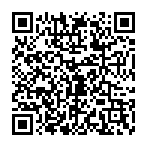 www.houseinfo.com.tw房屋網-新北月河,新北永和月河,月河-QRCode