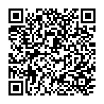 www.houseinfo.com.tw房屋網-新北朕權1期,新北新莊朕權1期,朕權1期-QRCode