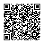 www.houseinfo.com.tw房屋網-新北朕權2期,新北新莊朕權2期,朕權2期-QRCode