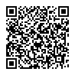 www.houseinfo.com.tw房屋網-新北朝之鄉,新北汐止朝之鄉,朝之鄉-QRCode