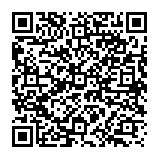 www.houseinfo.com.tw房屋網-新北未來之都Ⅰ,新北五股未來之都Ⅰ,未來之都Ⅰ-QRCode