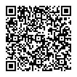 www.houseinfo.com.tw房屋網-新北未來之都1,新北五股未來之都1,未來之都1-QRCode