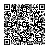 www.houseinfo.com.tw房屋網-新北未來之都2,新北五股未來之都2,未來之都2-QRCode
