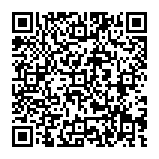 www.houseinfo.com.tw房屋網-新北未來城一期,新北林口未來城一期,未來城一期-QRCode