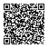 www.houseinfo.com.tw房屋網-新北未來城二期,新北林口未來城二期,未來城二期-QRCode