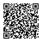www.houseinfo.com.tw房屋網-新北杜拜,新北林口杜拜,杜拜-QRCode